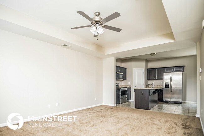 Foto del edificio - 228 Bald Eagles Cir