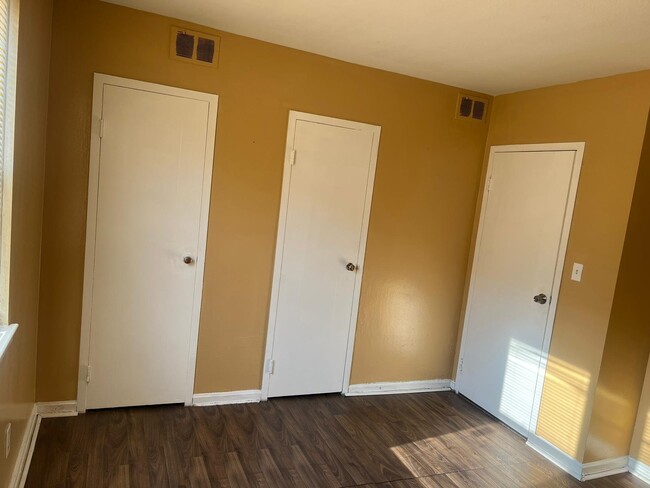 Photo - 13965 Superior Rd Apartment