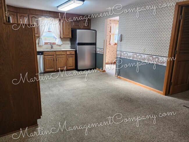 Foto del edificio - 2001 E 16th St
