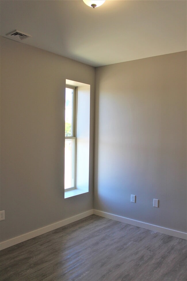 Foto del edificio - 540 Chestnut St