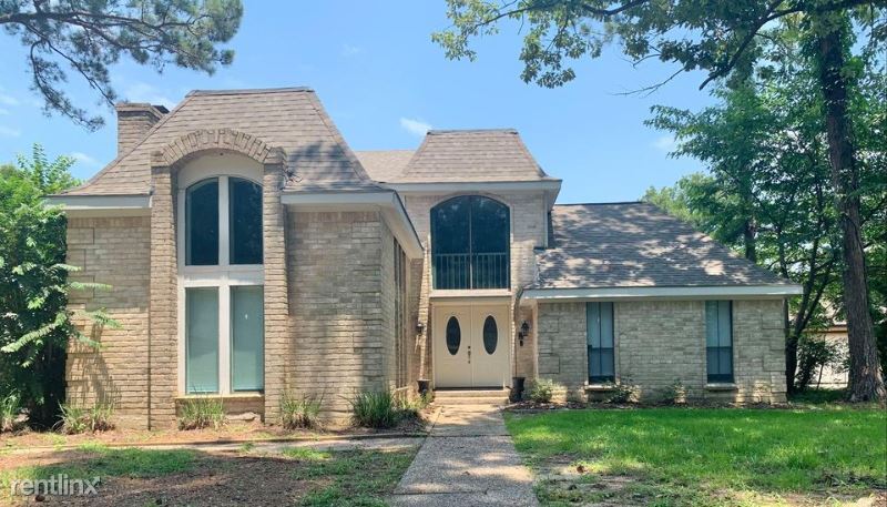 Primary Photo - 4 br, 2.5 bath House - 20111 Magnolia Bend Dr