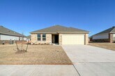 Foto principal - 932 S Blackjack Ln