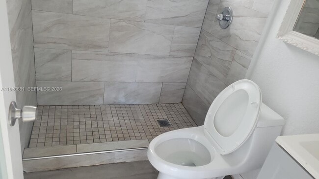 Foto del edificio - 1212 SW 7th St