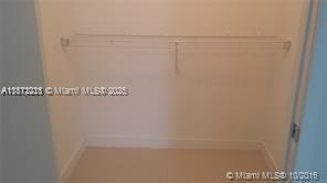 Foto del edificio - 79 SW 12th St