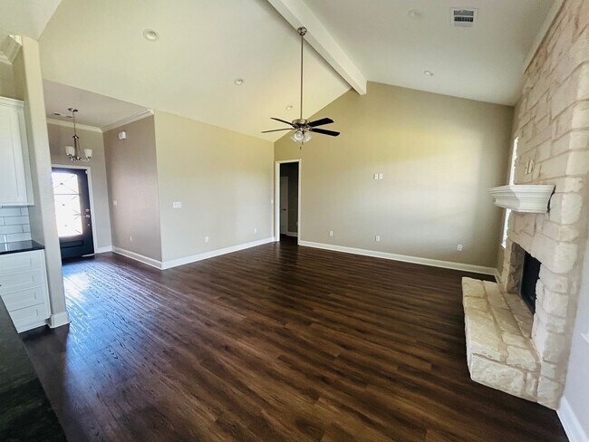Building Photo - 10032 Braided Briar Ln