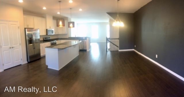 Foto del edificio - 3 br, 3.5 bath House - 2108 Arbor Loop Drive