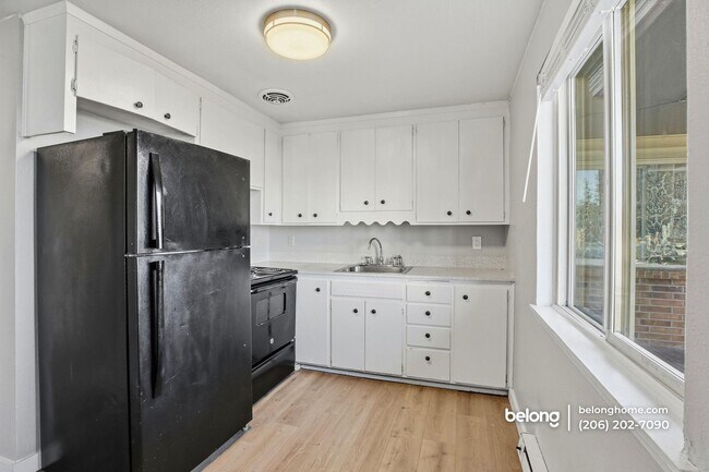 Foto del edificio - 20036 30th Ave S