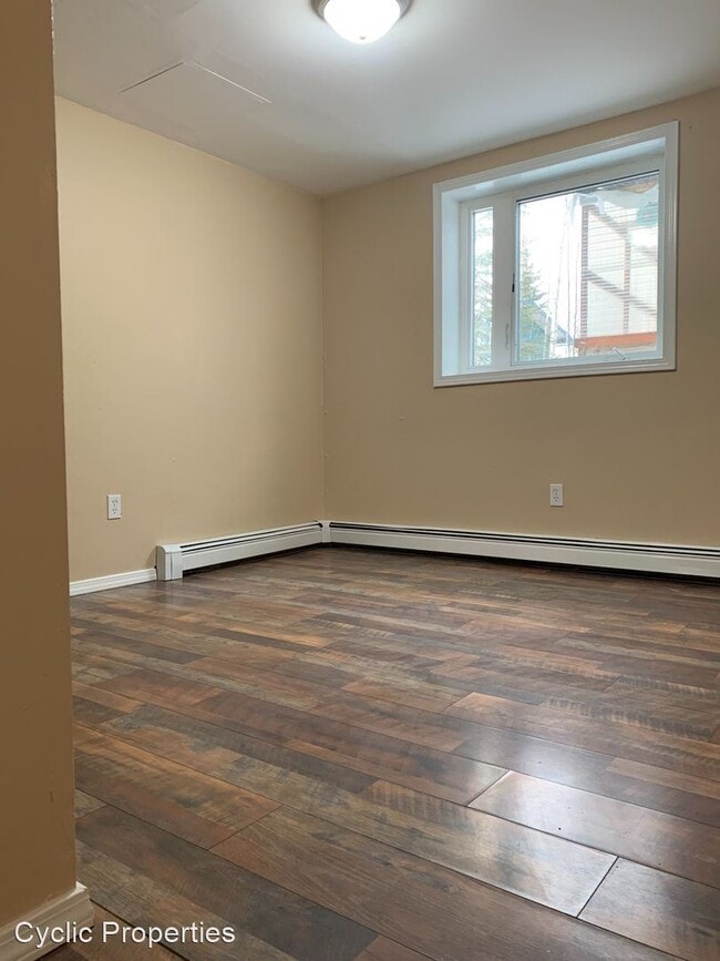 Building Photo - 3343 Fugarwe Ct