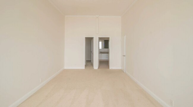 Building Photo - 55 Causeway St