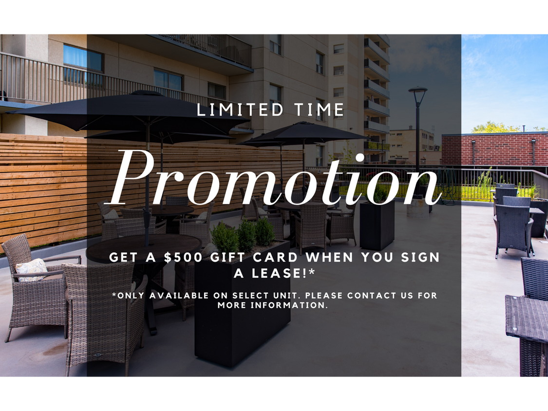 Rexdale Court Apartments Apartments 20672077 Prospect St Burlington