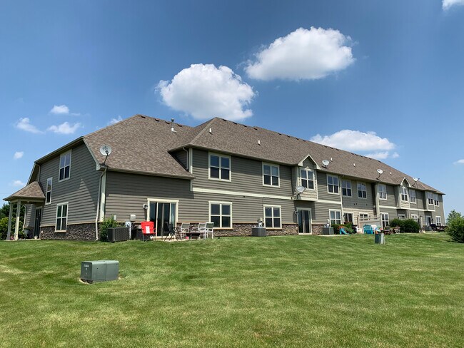 Building Photo - 15713 W Dungarvan Dr