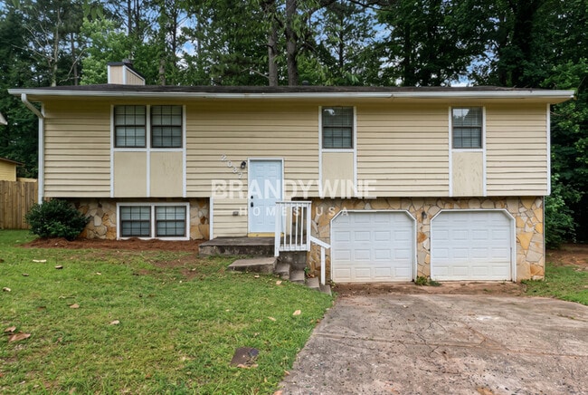 Building Photo - 2037 Mallard Way