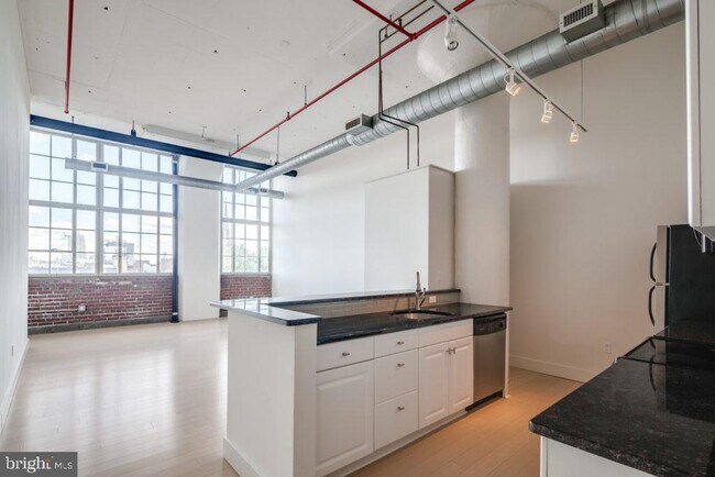 Foto del edificio - 720 N 5th St