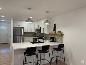 Building Photo - 5239 Arboles Dr