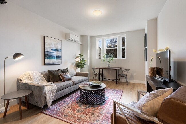 Foto del edificio - 40 Butler Rd