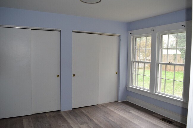 Foto del edificio - Cute modern rancher in the heart of Highla...