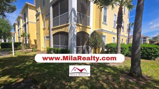 Photo - 1475 Lake Shadow Cir Townhome