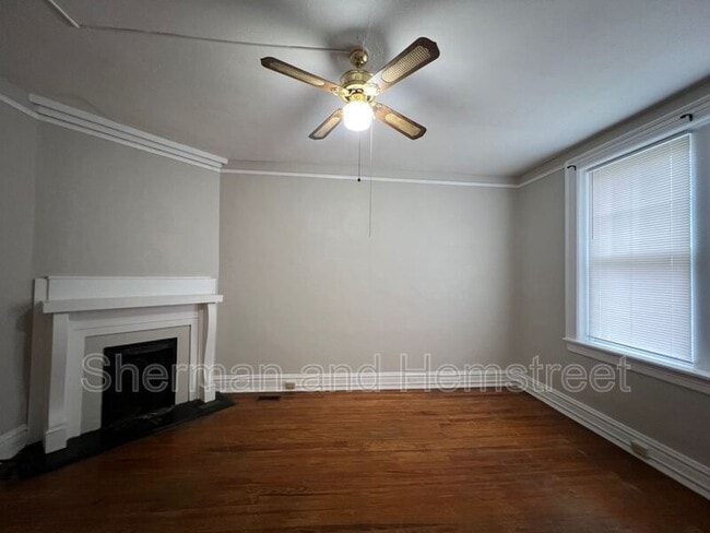 Building Photo - 316 Third Street