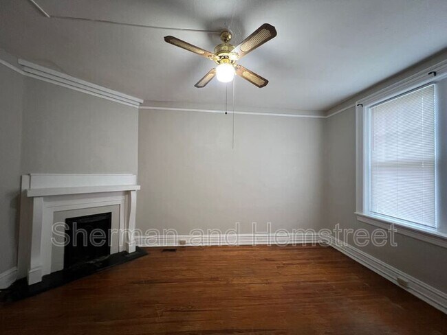 Foto del edificio - 316 Third Street