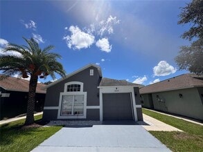 Building Photo - 30619 Double Dr