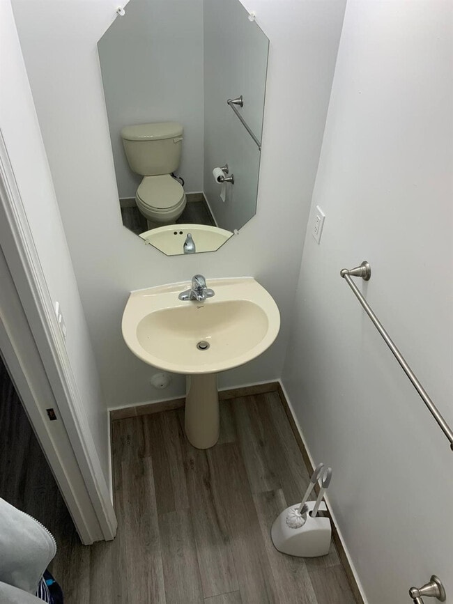 Foto del edificio - 2663 SW 82nd Ave