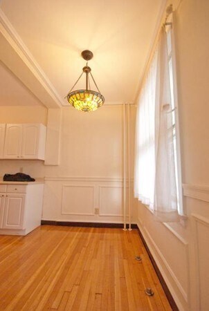 Foto del edificio - 5 Arlington St