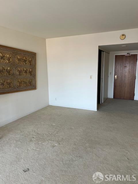 Building Photo - 1177 California St