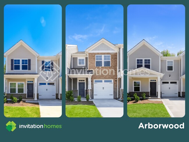 Building Photo - 730 Stewarts Crk Dr