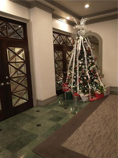 Foto del edificio - 795 Hammond Dr