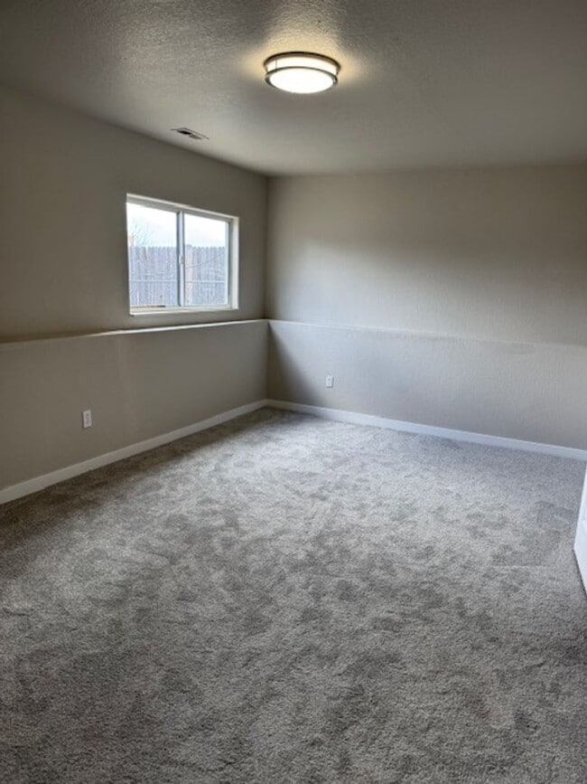 Building Photo - 1110 Bellflower LLC. 706-708 S. Bellflower...