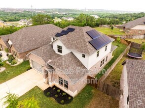 Building Photo - 1906 Aleus Ln