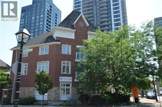 Building Photo - 406 Almas Common
