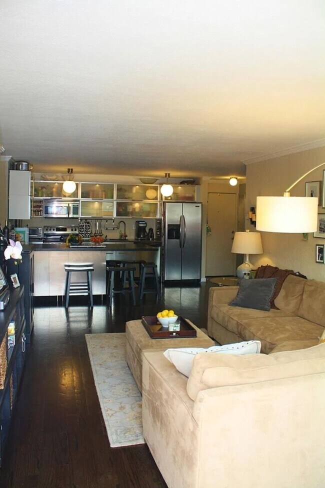 Building Photo - 2Bed/2Bath Condo in Cherry Creek Area!!