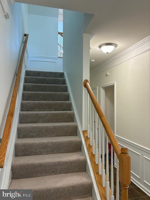 Foto del edificio - 1408 Steuart St