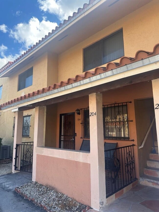 Foto del edificio - 2740 W 61st St