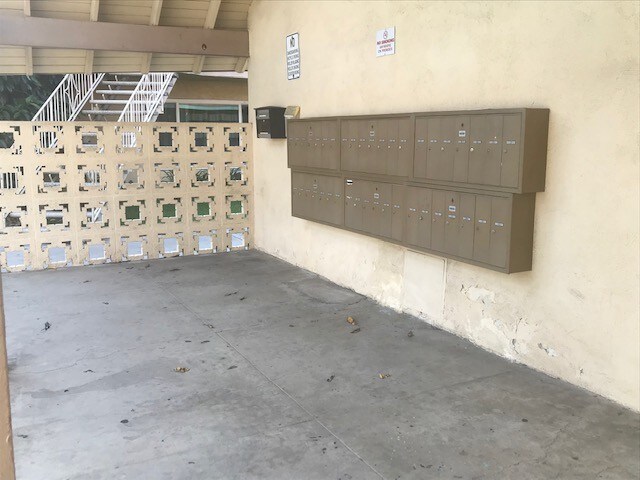 Foto principal - 1675 W Pampas Ln