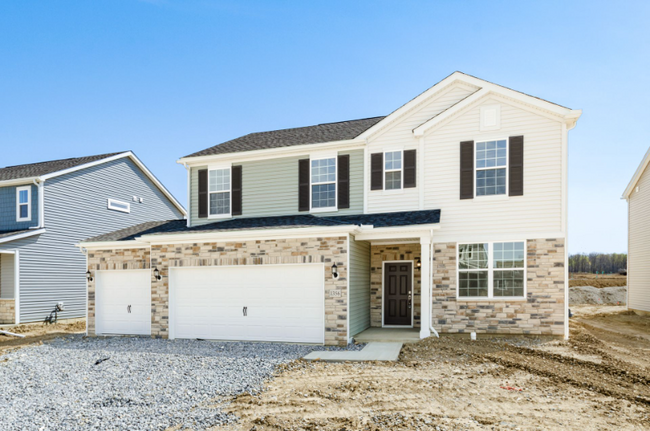 Building Photo - 1356 Red Tail Pl
