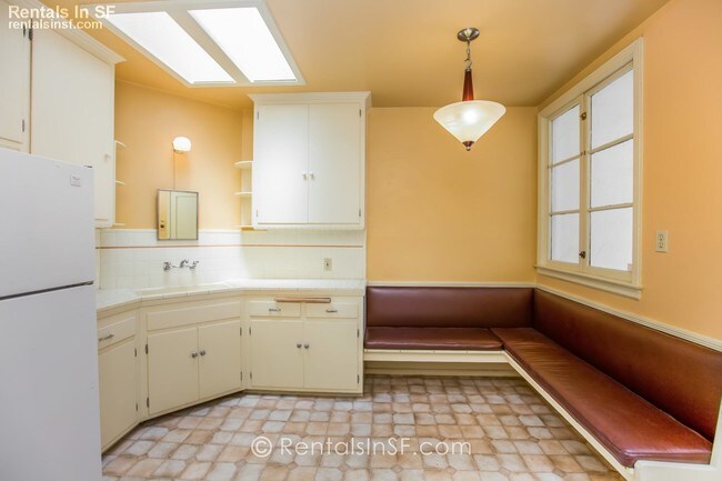 Foto del edificio - 326 Oxford St