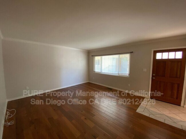 Building Photo - 4047 8th Ave