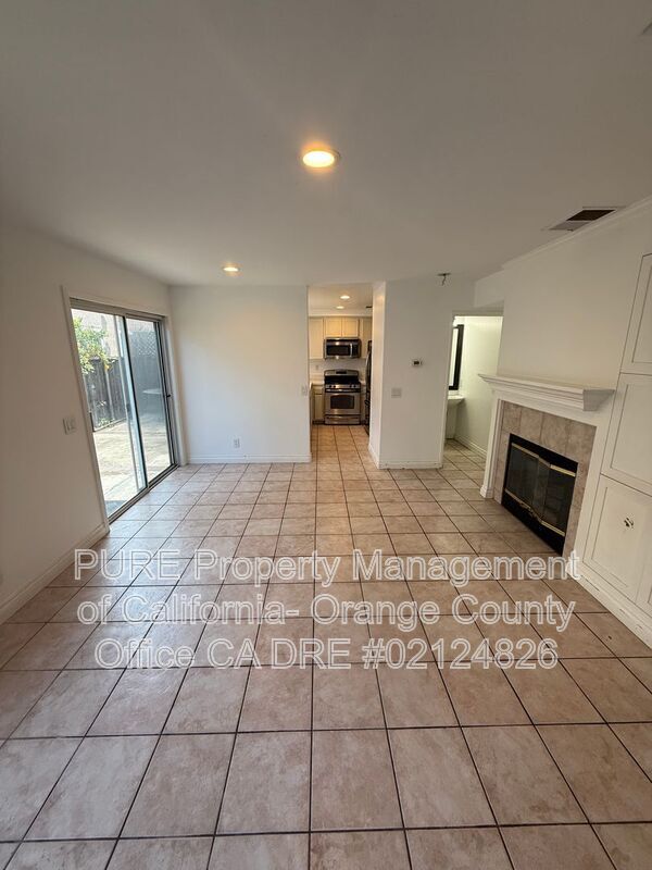 Building Photo - 11 Ryley Ct