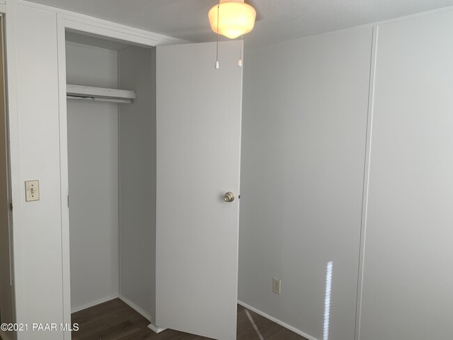 Foto del edificio - 20816 E Mesa Verde Rd