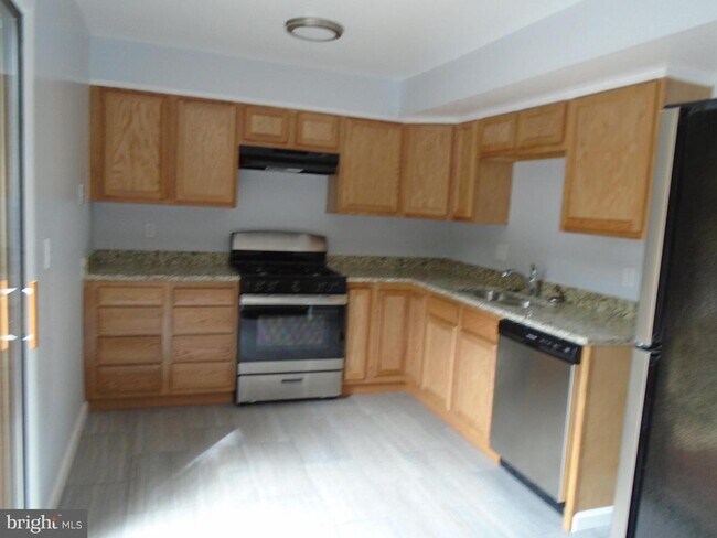 Foto del edificio - 9259 Hobnail Ct