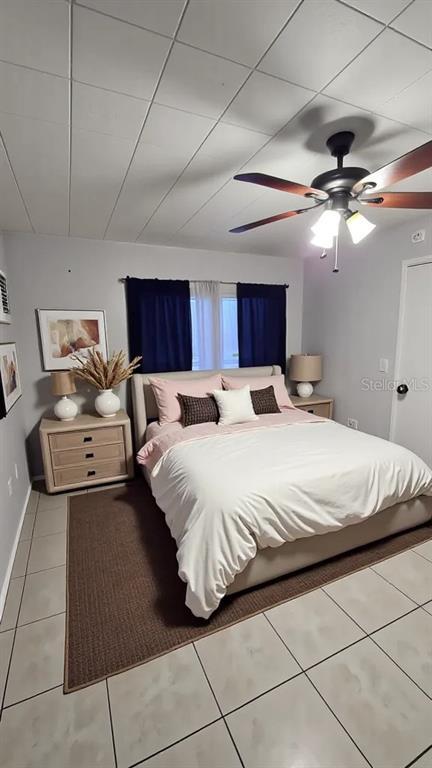 Building Photo - 1413 Warren Ave