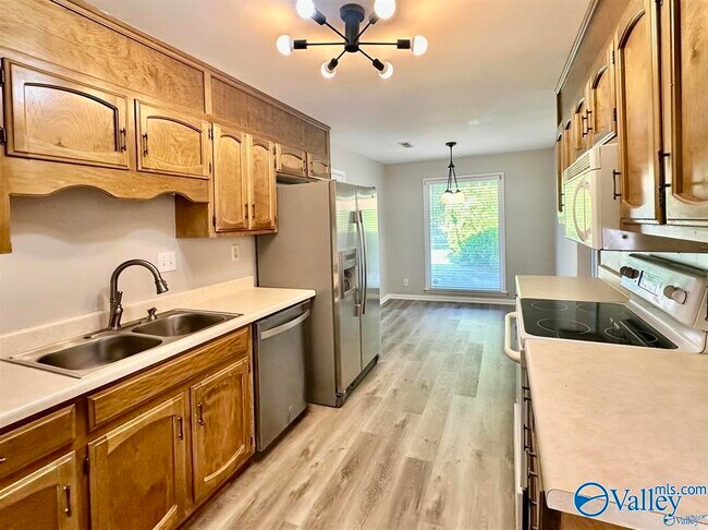 Foto del edificio - 7520 SW Clubfield Dr