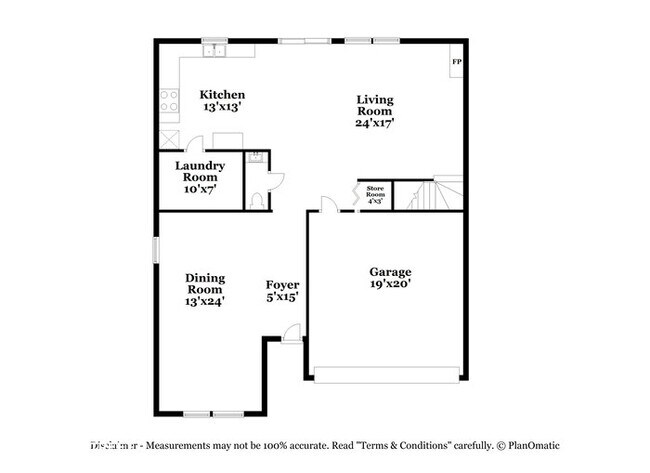 Building Photo - 11023 Thousand Oaks Dr, Huntersville, NC 2...
