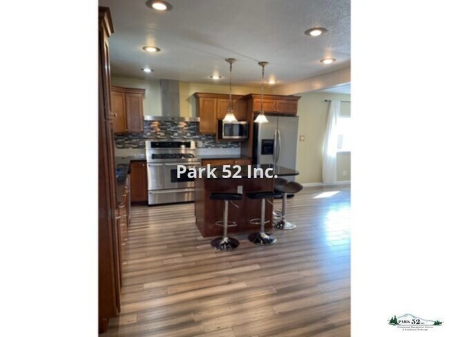 Foto del edificio - 808 S Oxford St