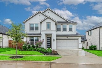 Building Photo - 10624 Coastal Violet Rd