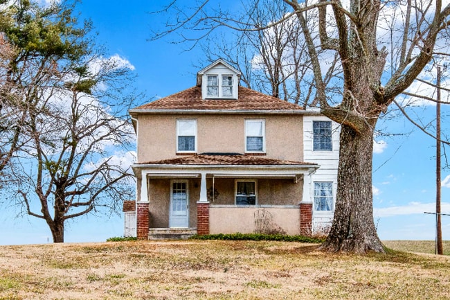 Building Photo - 17511 Foreston Rd