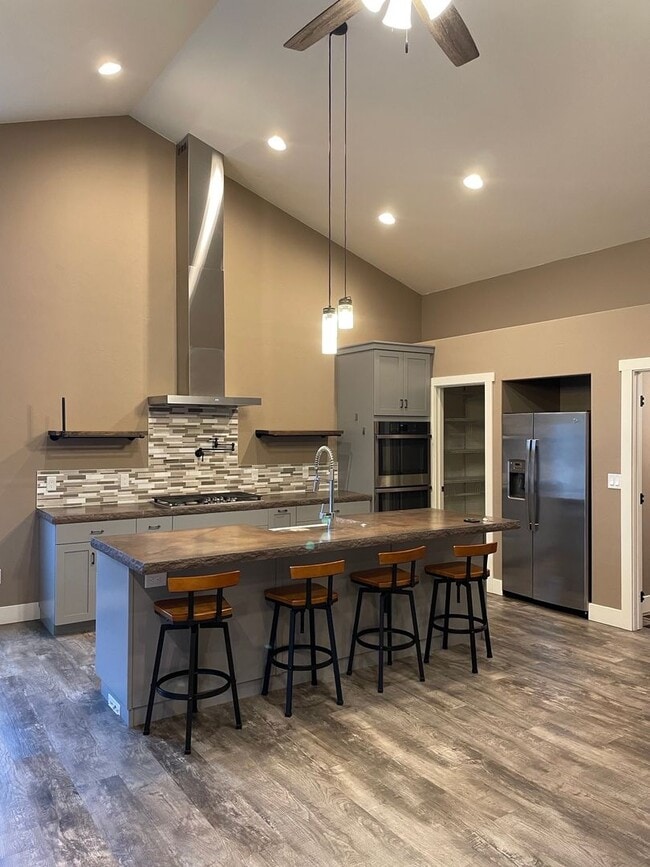 Foto del edificio - Beautiful Pet Friendly Home