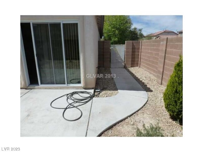 Building Photo - 11230 Alga Ct
